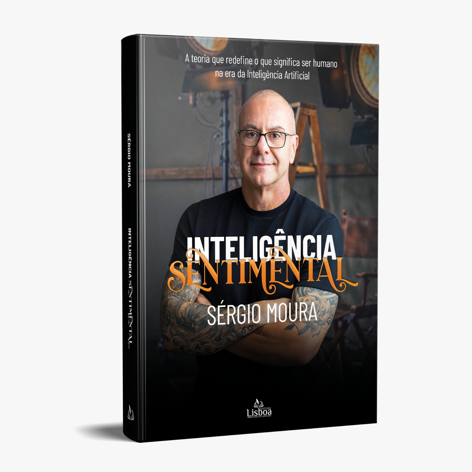 Inteligência Sentimental