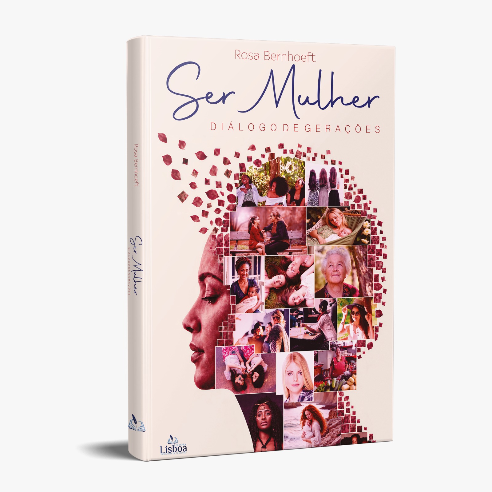 Ser Mulher — Diálogo de Gerações
