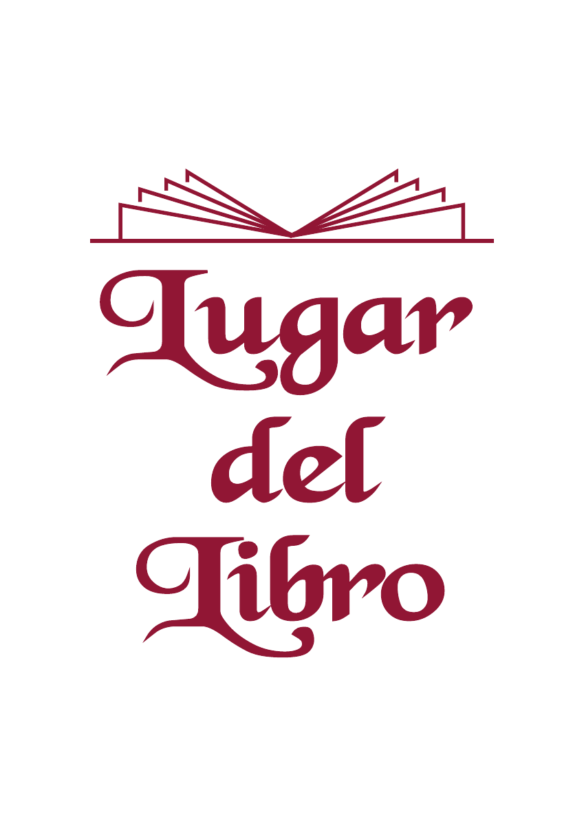 Lugar del Libro